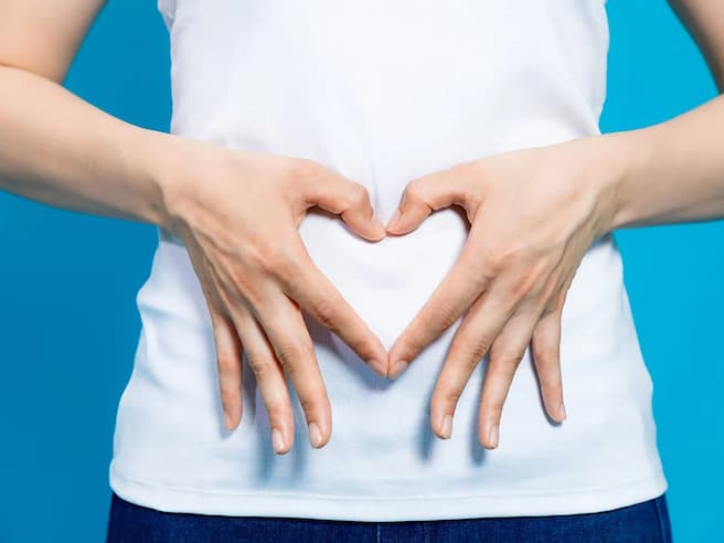 how-to-improve-gut-health